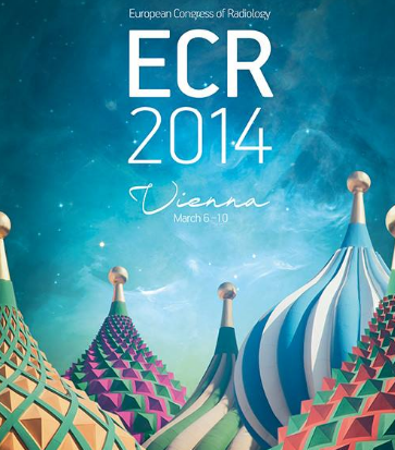 ECR 2014