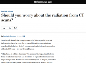 Washington_post_Should you worry